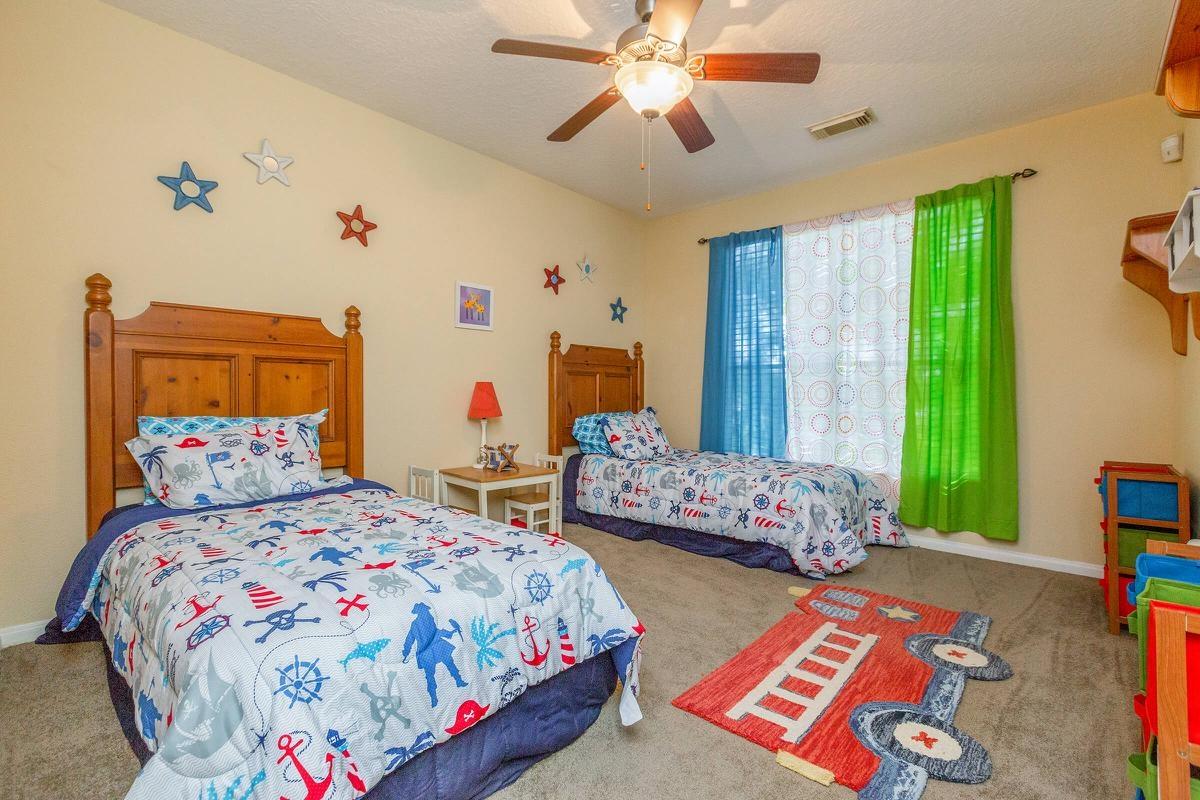 301 W Little York RD #722, Houston, TX 77076 photo 5
