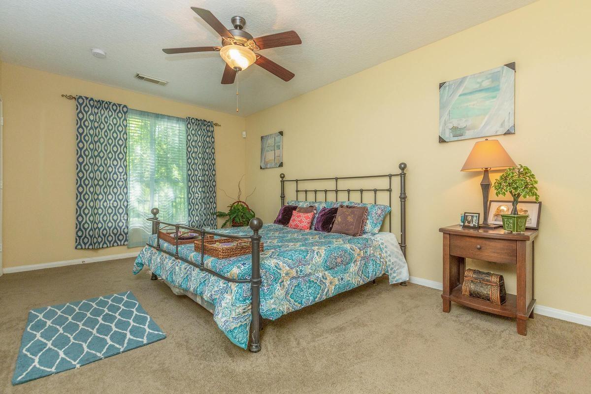 301 W Little York RD #722, Houston, TX 77076 photo 4