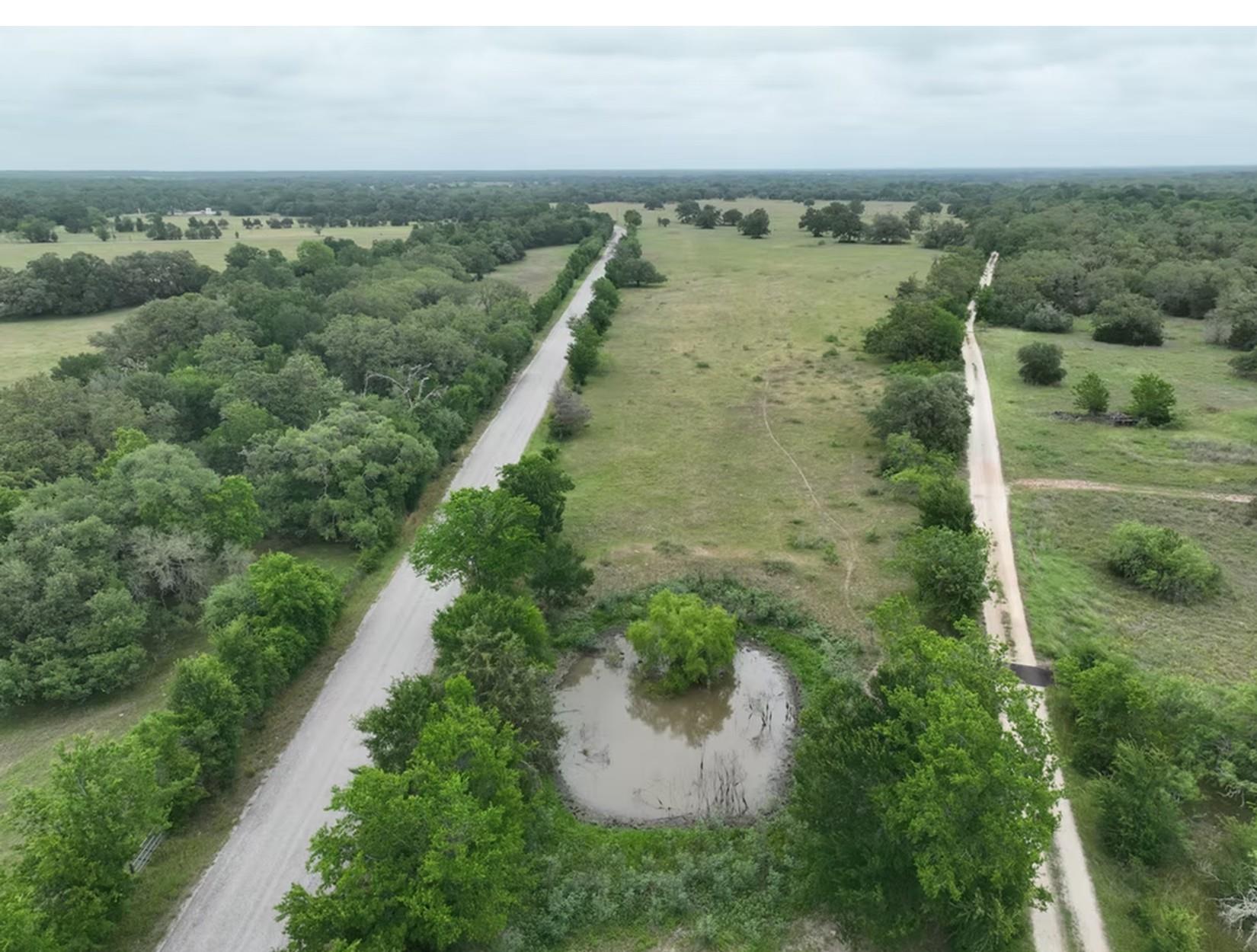 LOT 1 TBD County Road 127 RD, Ledbetter, TX 78946 photo 5