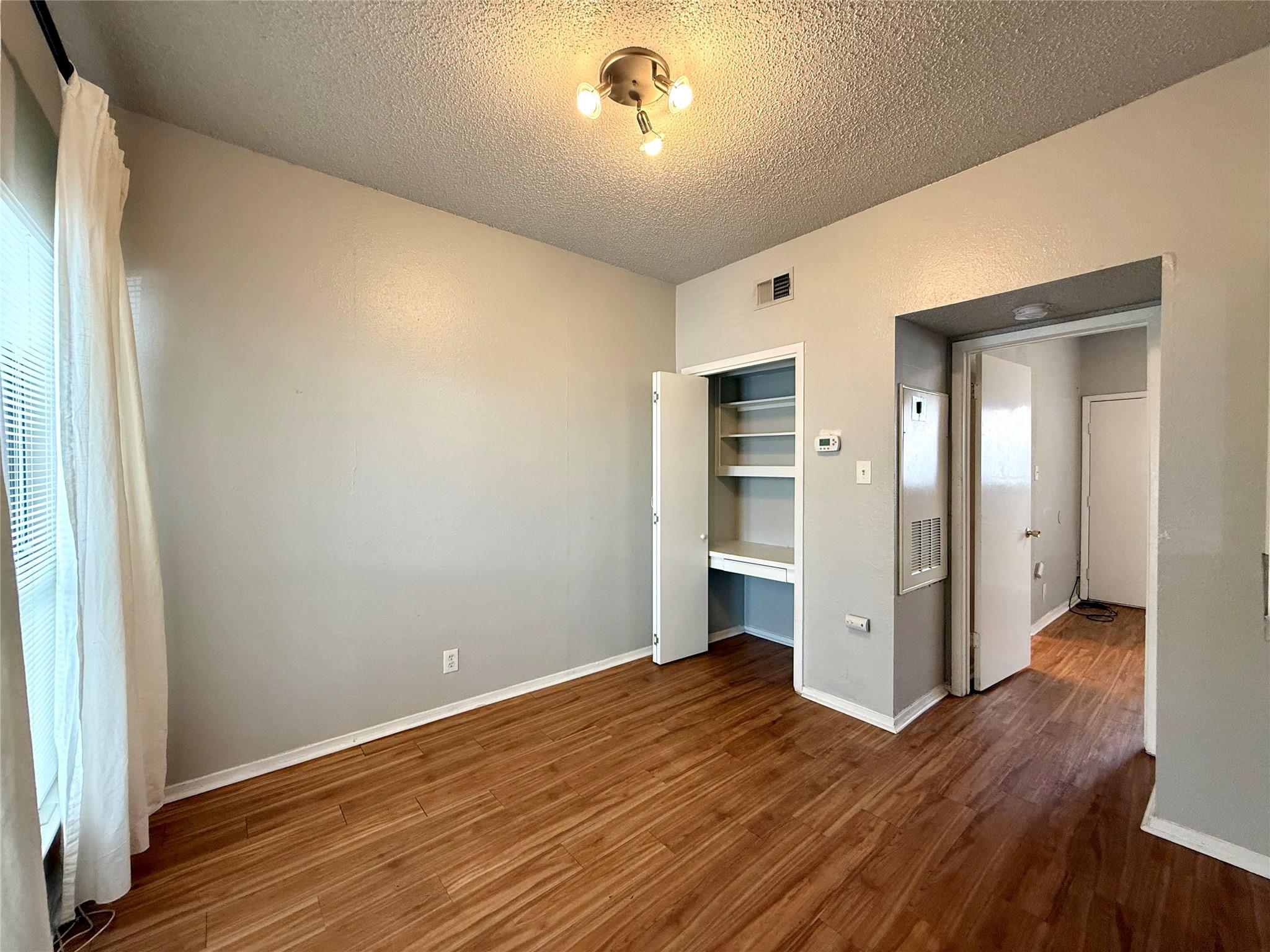 3000 Guadalupe ST #103, Austin, TX 78705 photo 2