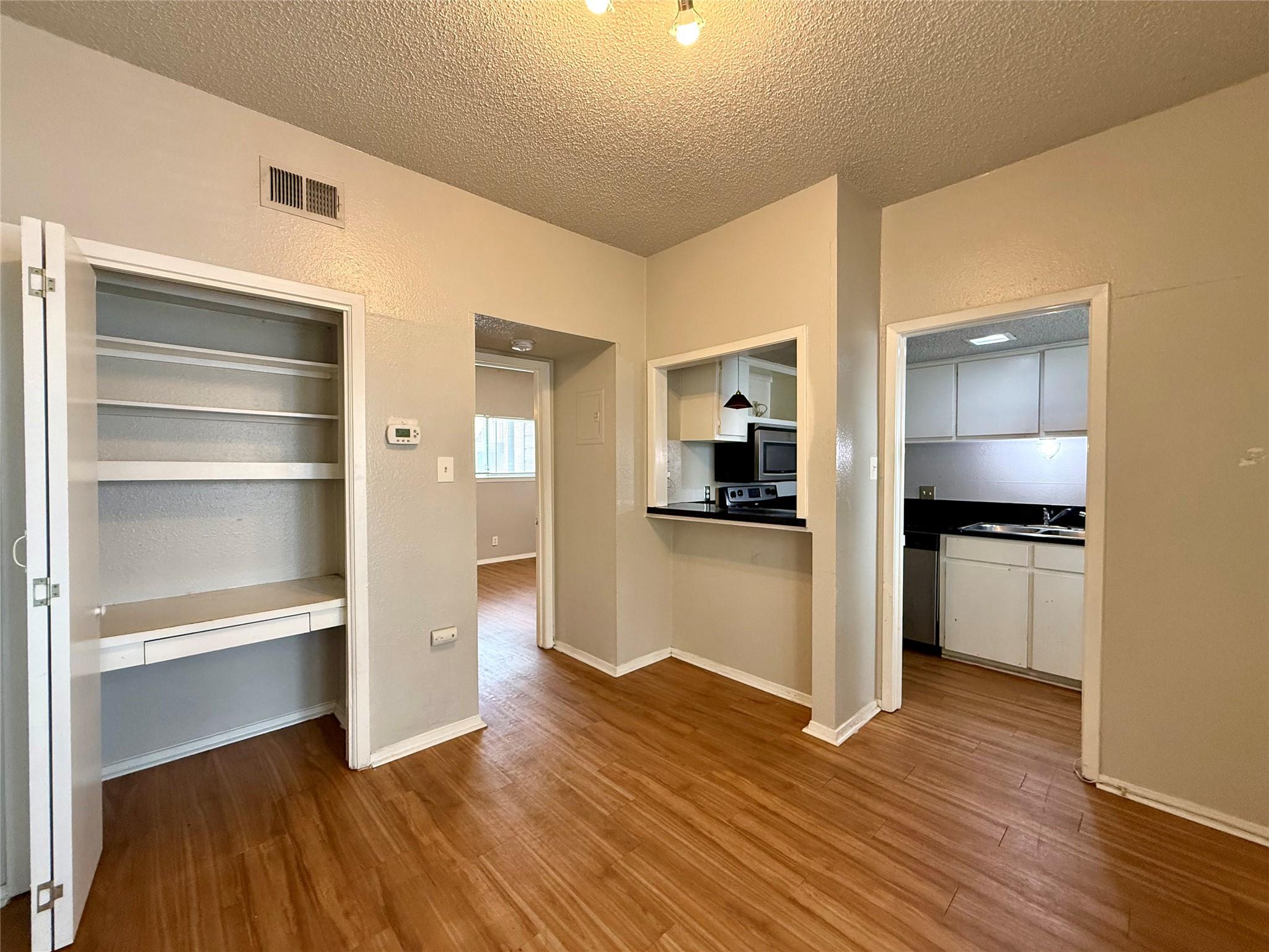 3000 Guadalupe ST #103, Austin, TX 78705 photo 3