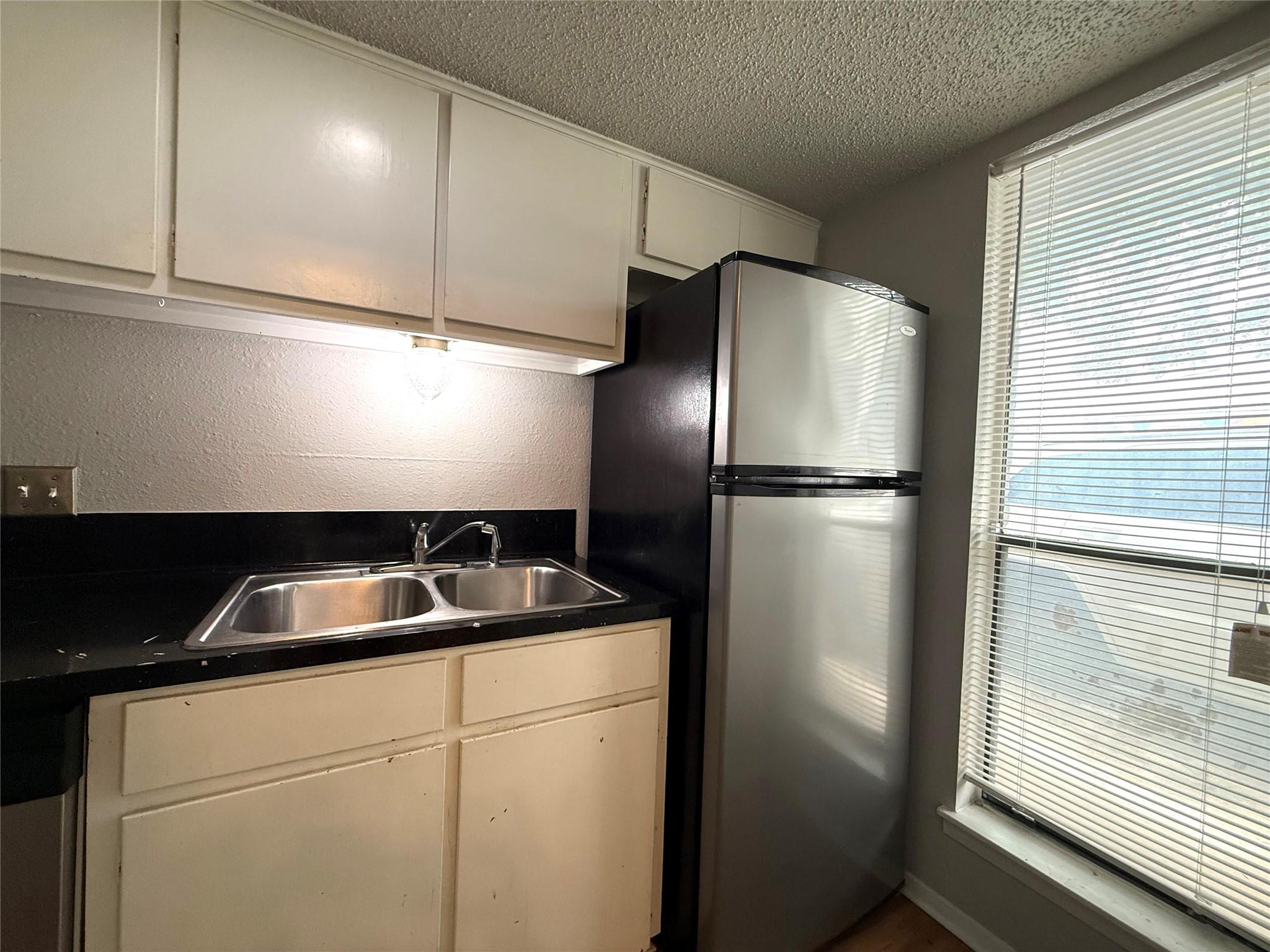 3000 Guadalupe ST #103, Austin, TX 78705 photo 5