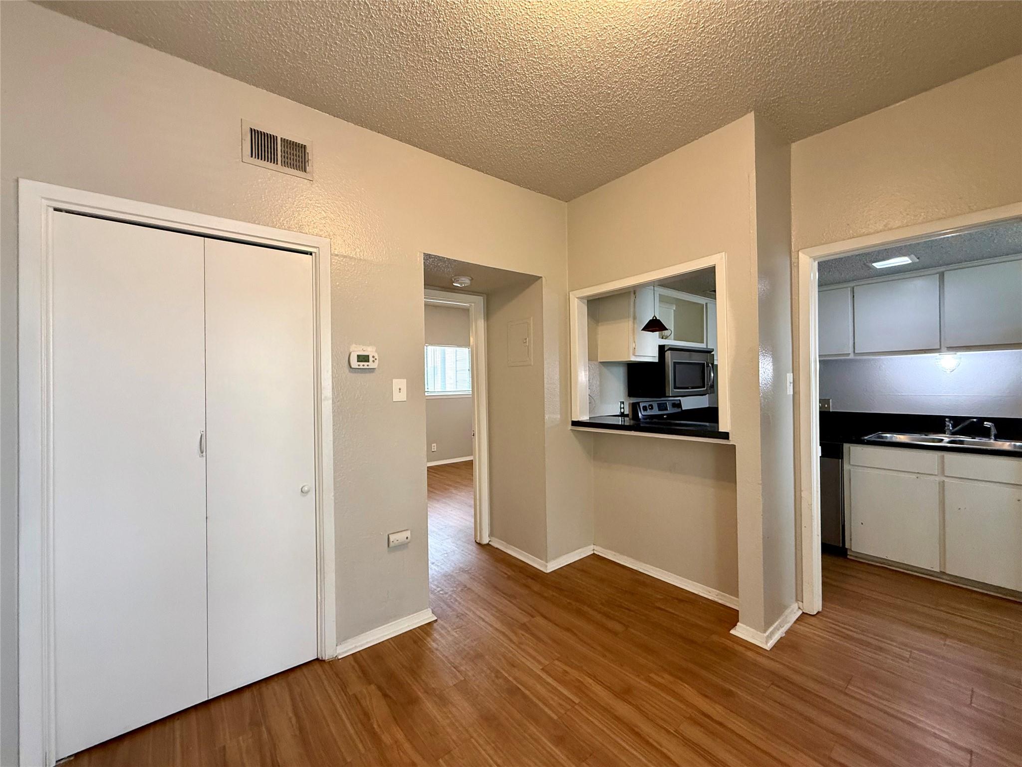 3000 Guadalupe ST #103, Austin, TX 78705 photo 4