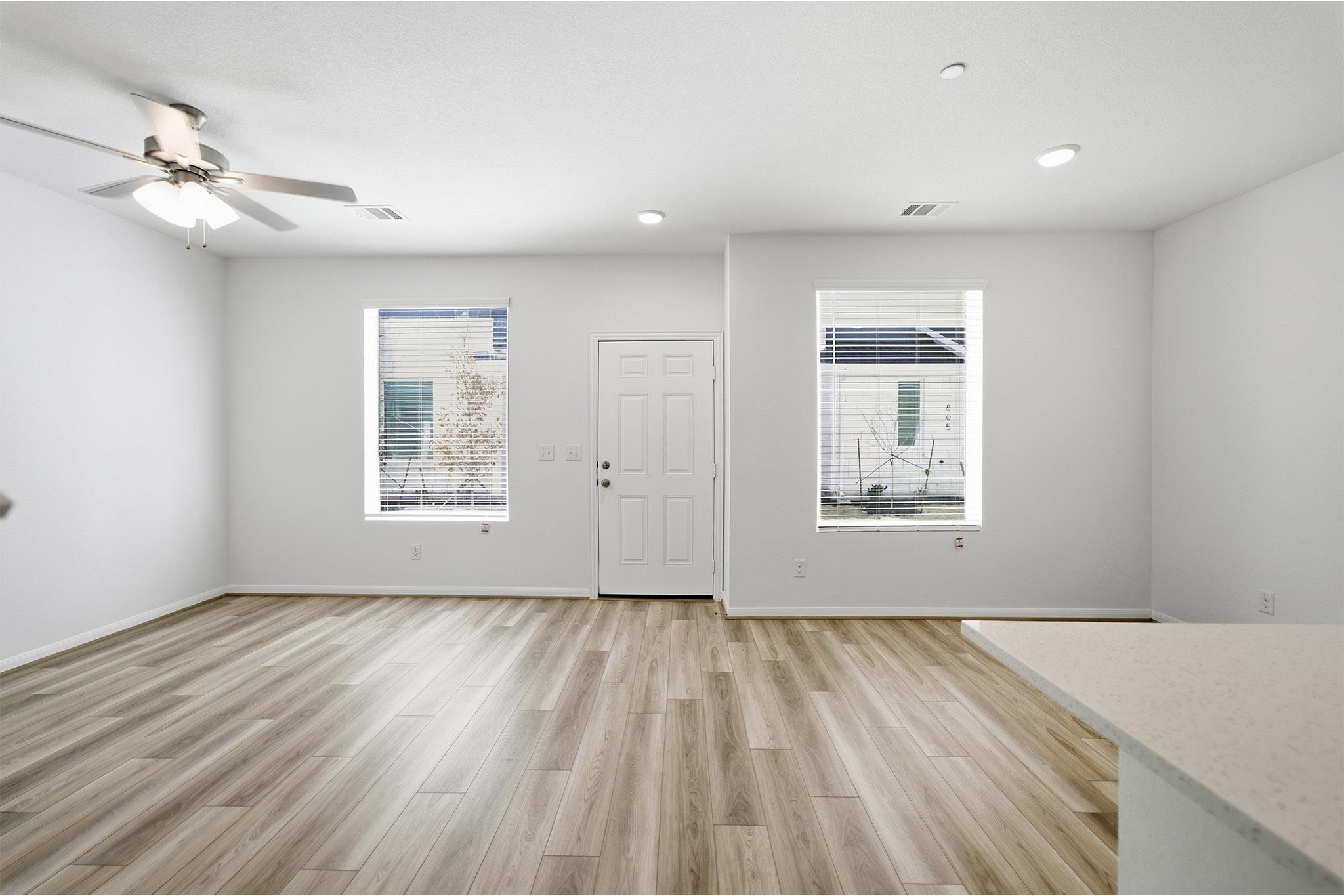 500 Municipal DR #302, Leander, TX 78641 photo 4