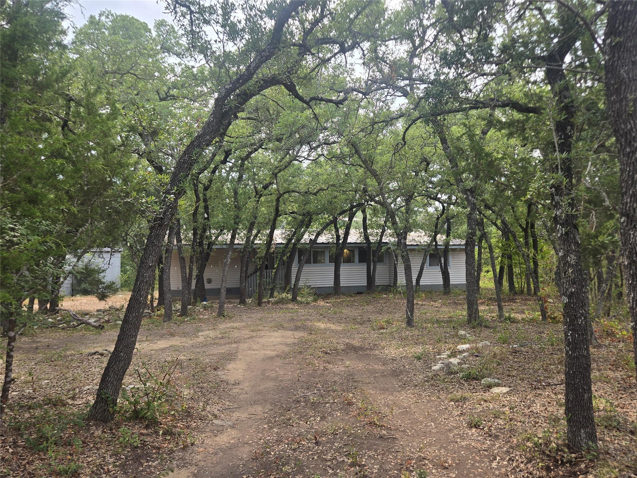 Cherry Hollow Estates Sec 01