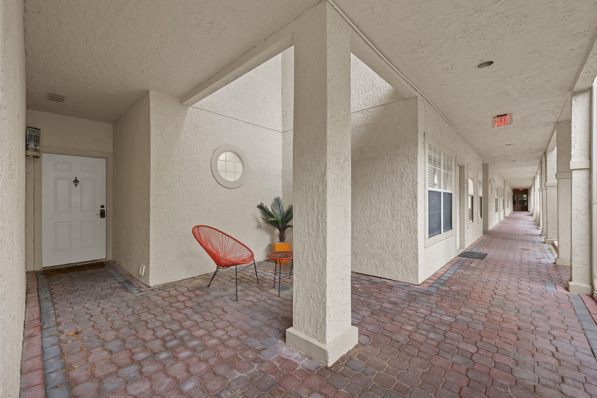 3404 American DR #3111, Lago Vista, TX 78645 photo 2