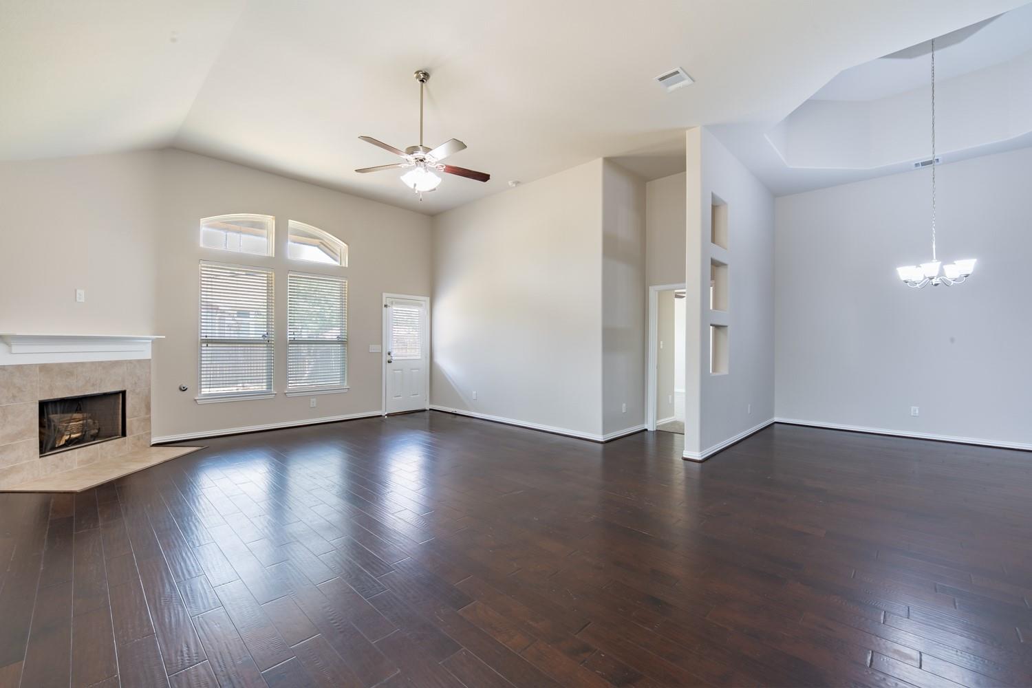 8258 Arezzo DR, Round Rock, TX 78665 photo 5
