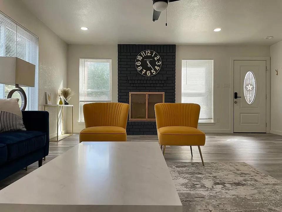 2502 Tracy CV, Leander, TX 78641 photo 3