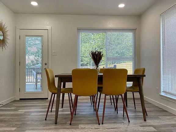 2502 Tracy CV, Leander, TX 78641 photo 5