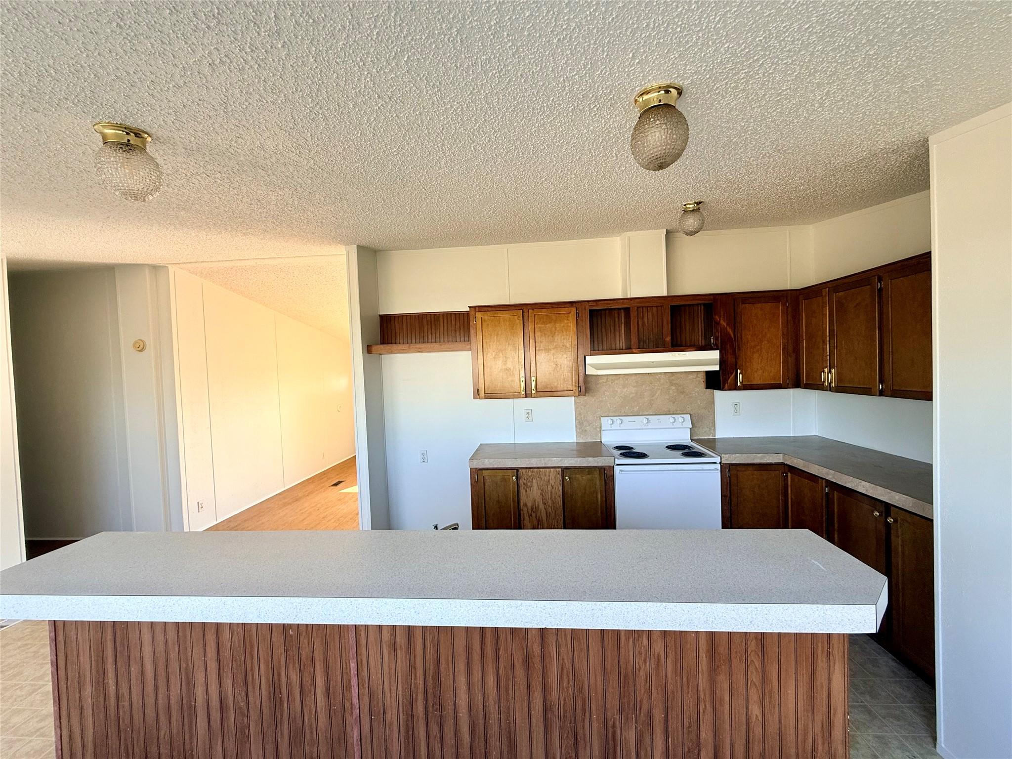 414 Avenue F, Lexington, TX 78947 photo 4