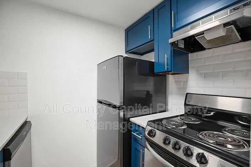 502 35th ST #203, Austin, TX 78705 photo 5