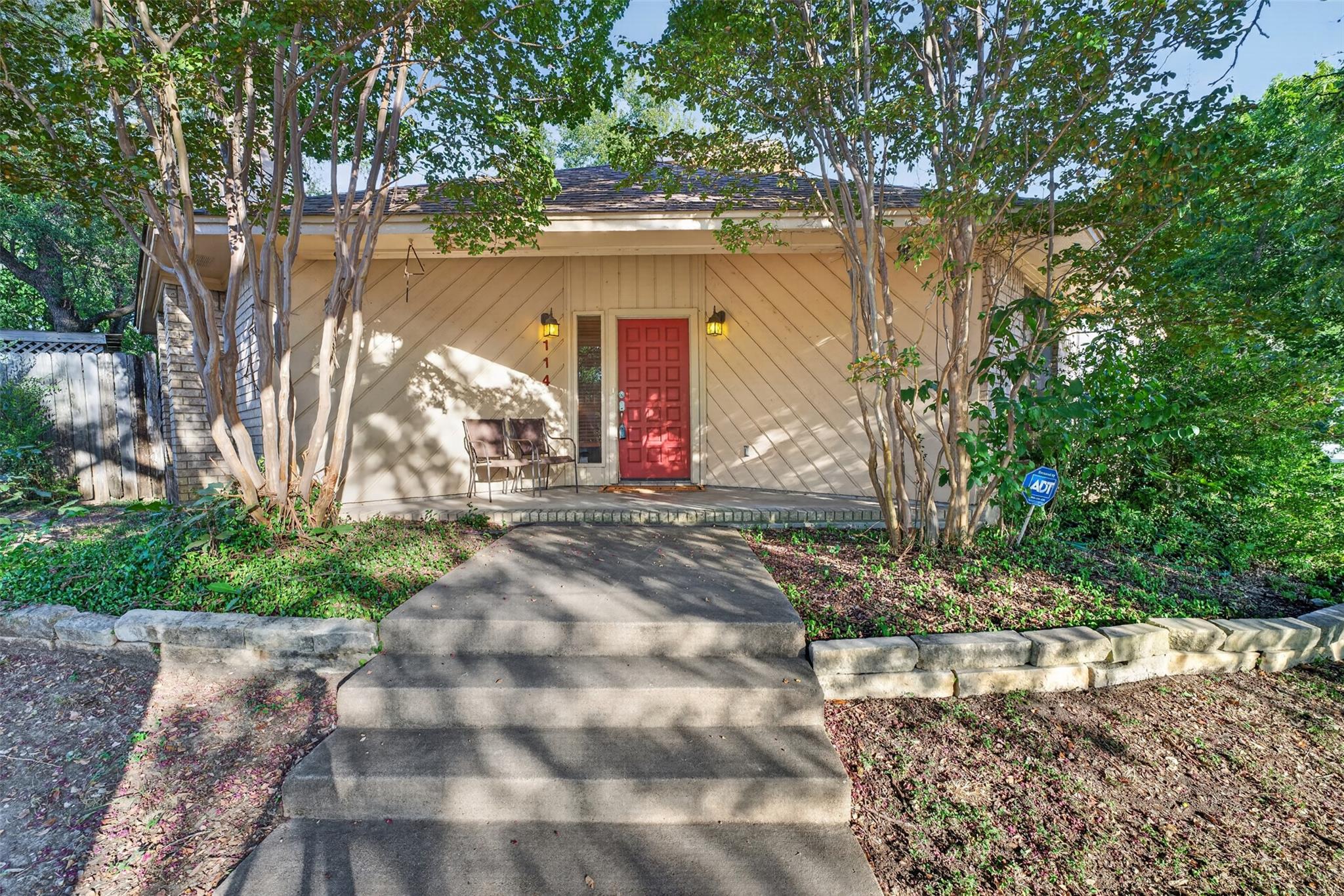 114 Wind Ridge DR, Harker Heights, TX 76548 photo 2