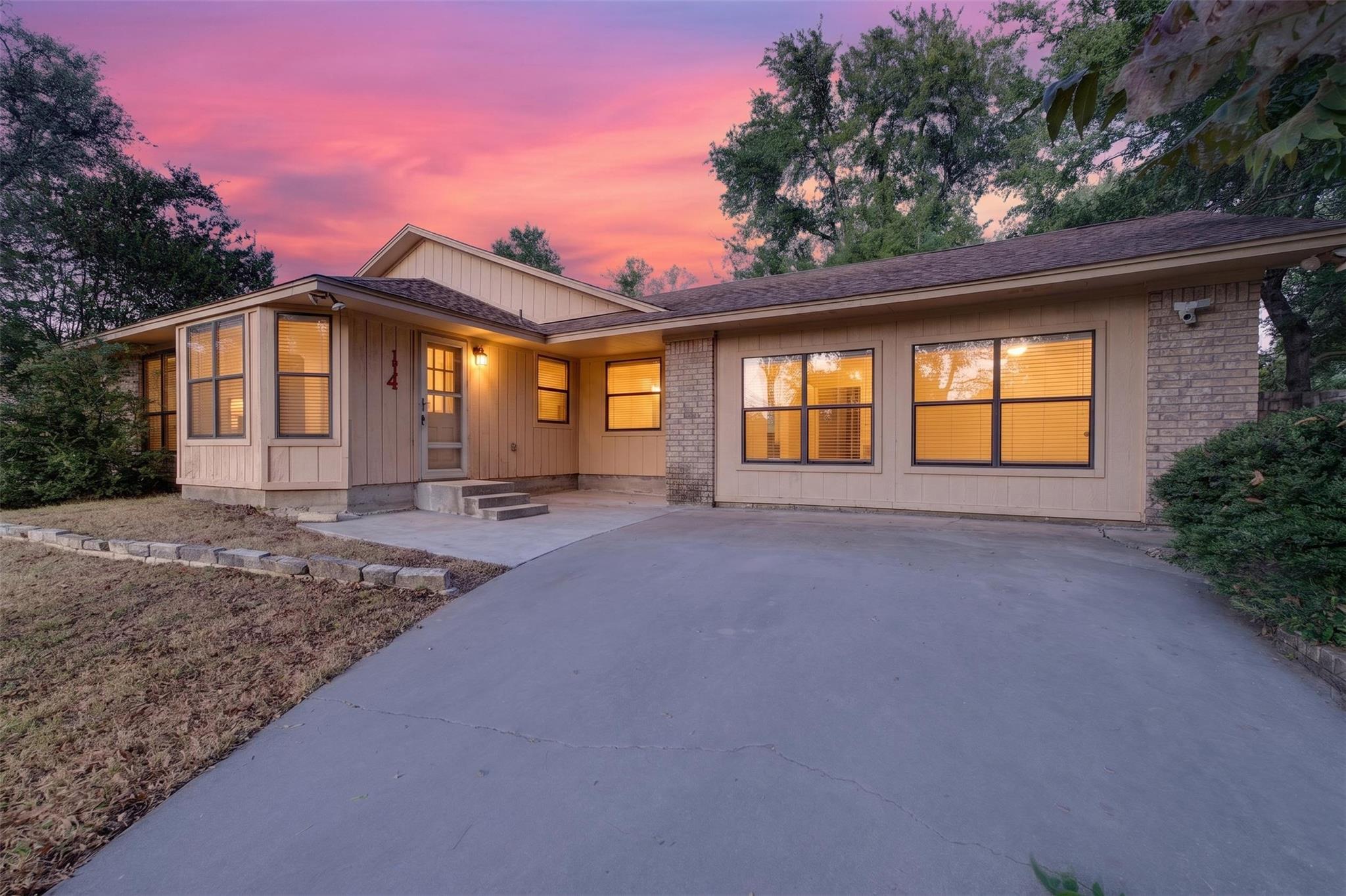 114 Wind Ridge DR, Harker Heights, TX 76548 photo 4