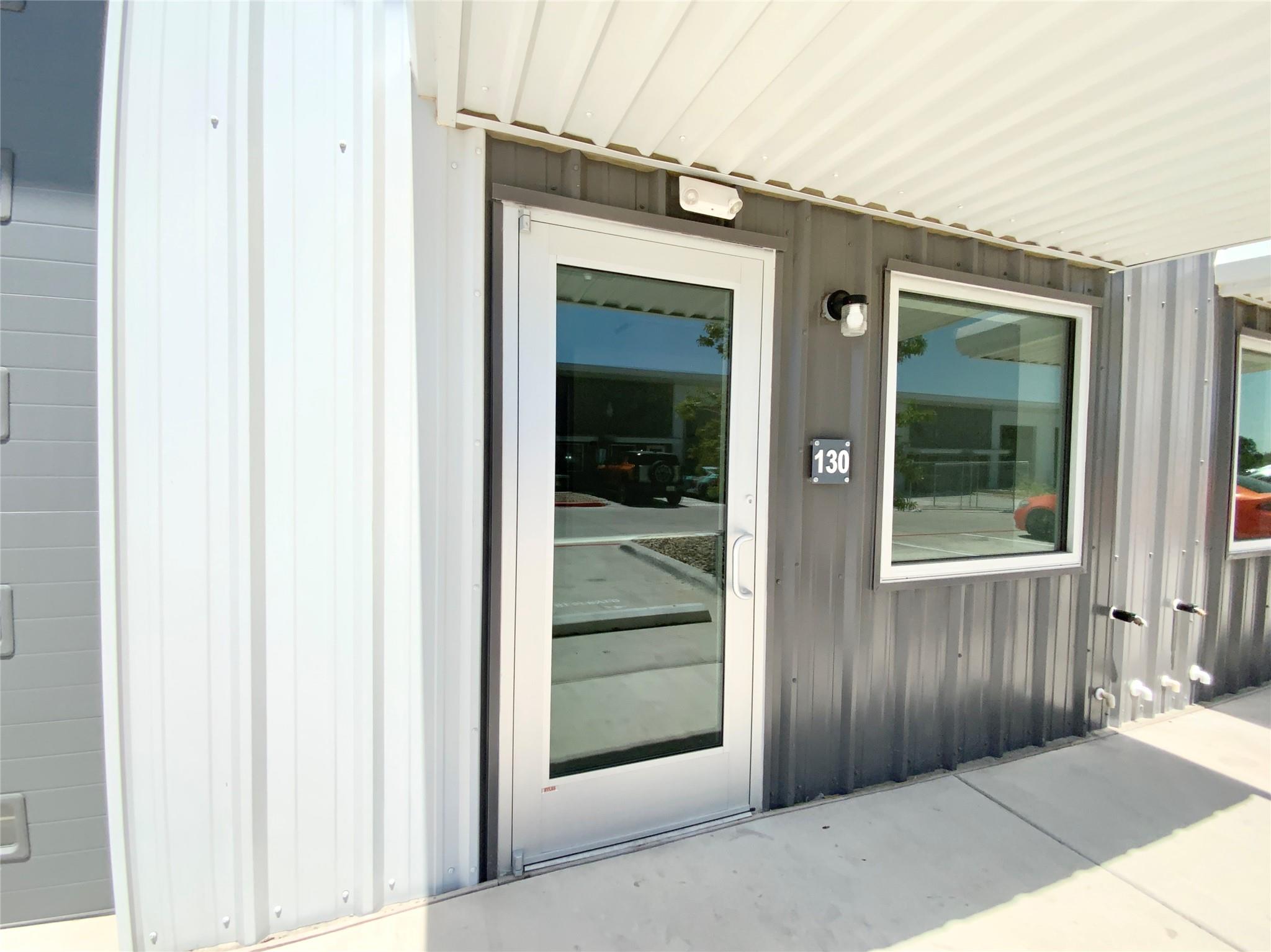 1304 Leander DR #130, Leander, TX 78641 photo 3