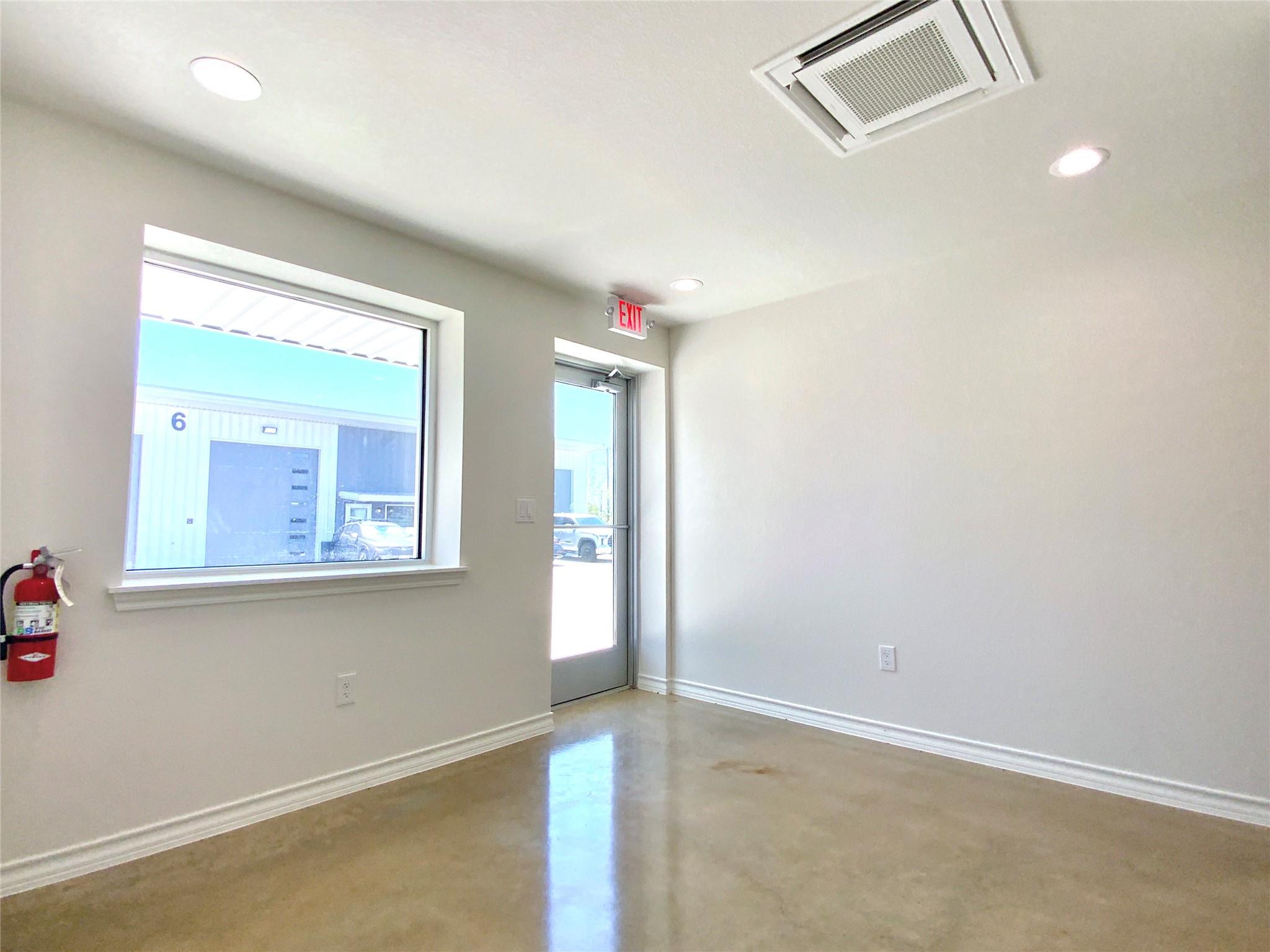 1304 Leander DR #130, Leander, TX 78641 photo 5