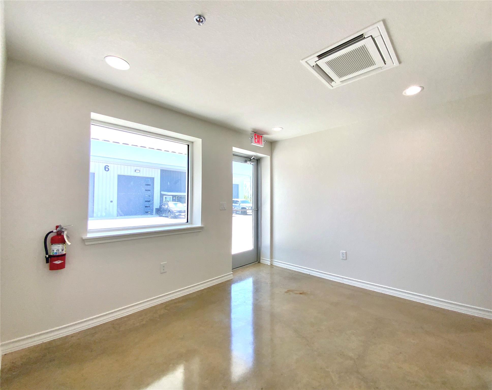 1304 Leander DR #130, Leander, TX 78641 photo 4