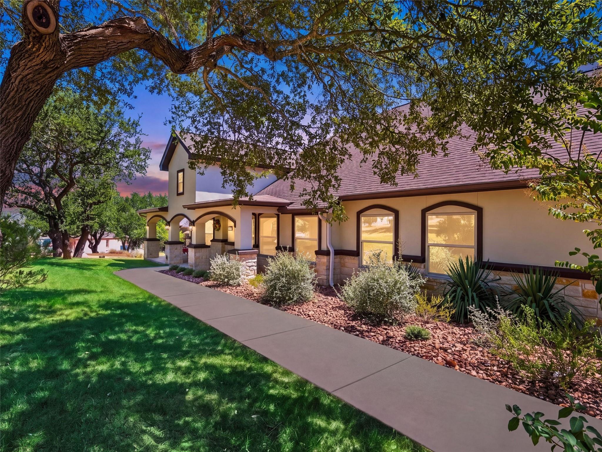 Mountain Spgs Ranch 2