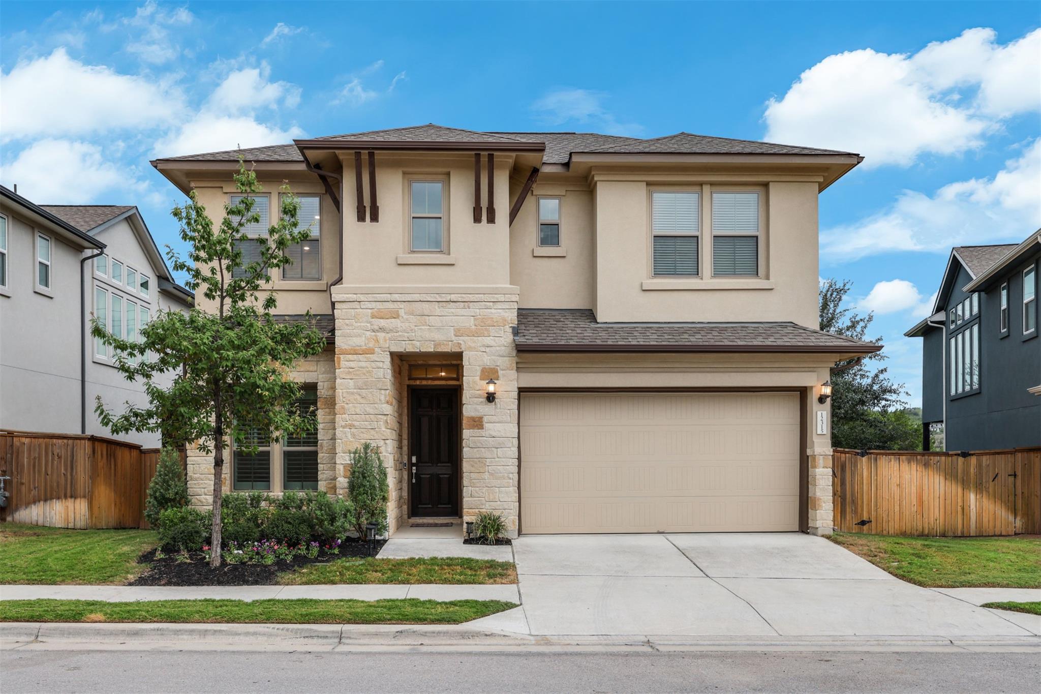 12315 Simmental DR, Austin, TX 78732 photo 2
