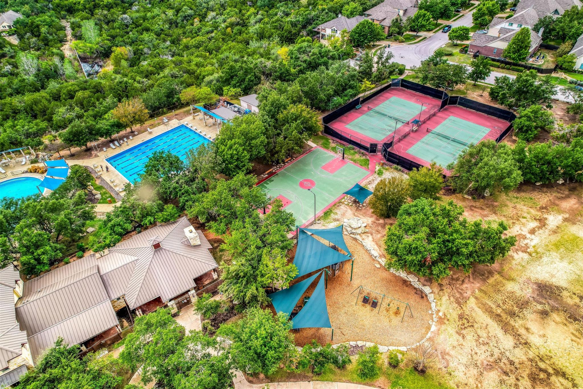 12315 Simmental DR, Austin, TX 78732 photo 3