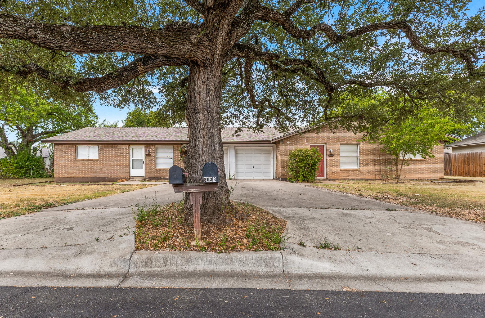 Crestview Add Unit 04