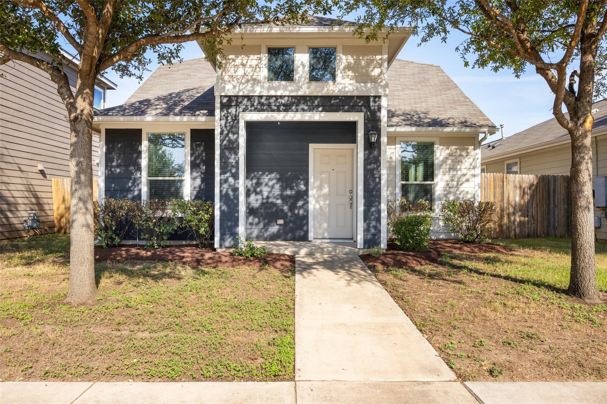 Prado Ranch Ph 1