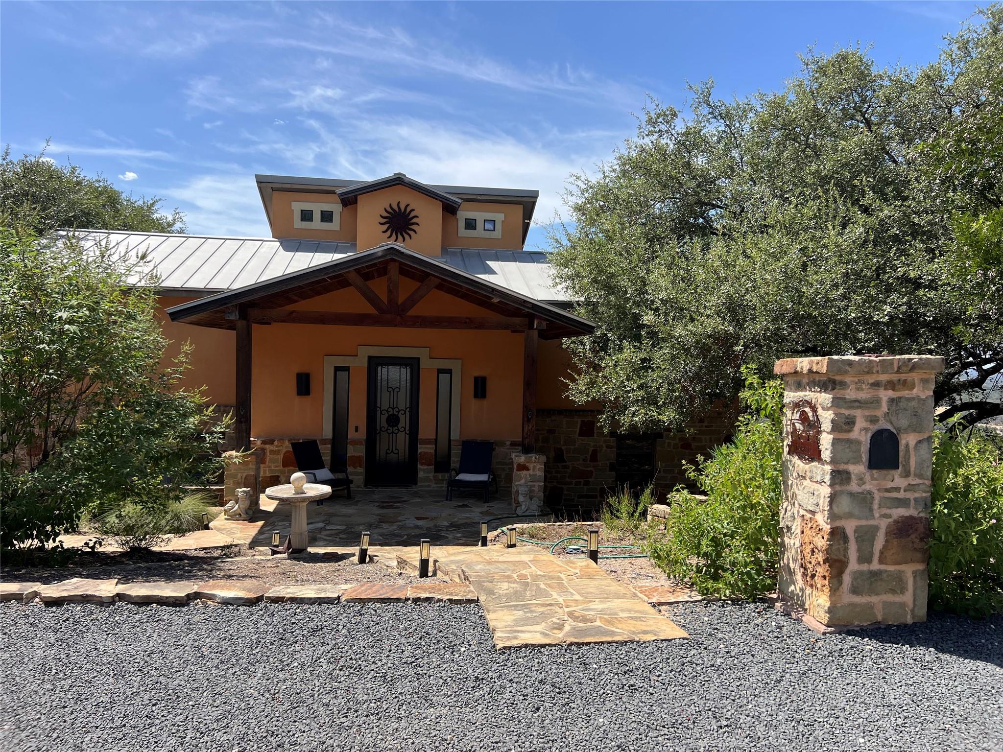 Briarcliff Inc Sec 04