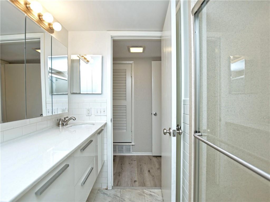 Summit Condo Amd