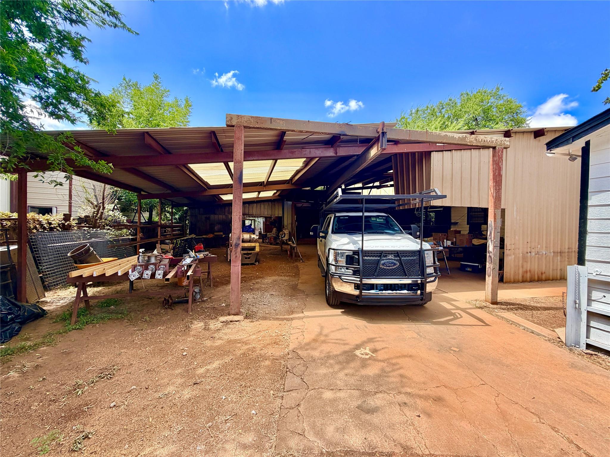 701 Victor ST, Austin, TX 78753 photo 2