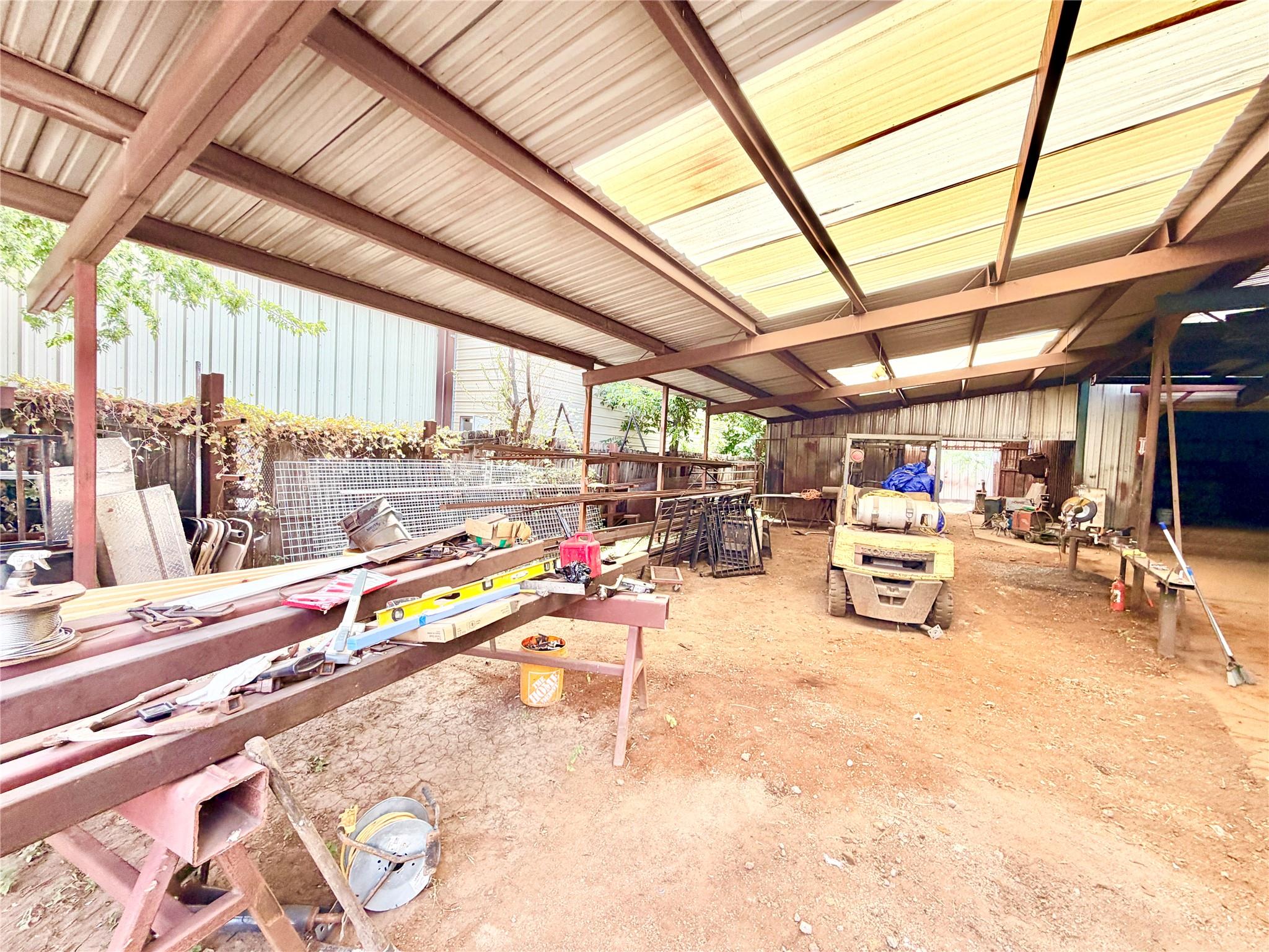701 Victor ST, Austin, TX 78753 photo 3