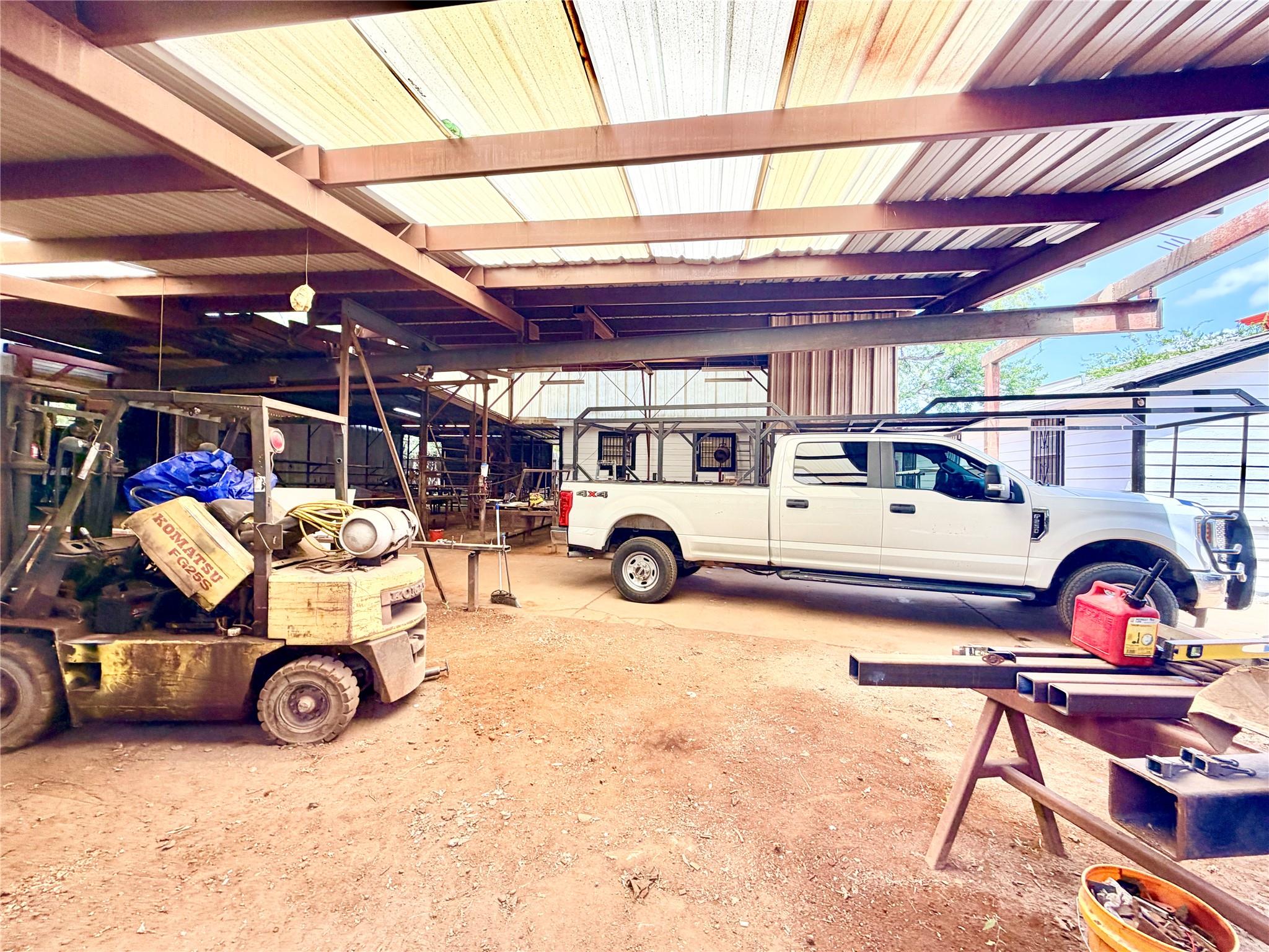 701 Victor ST, Austin, TX 78753 photo 4