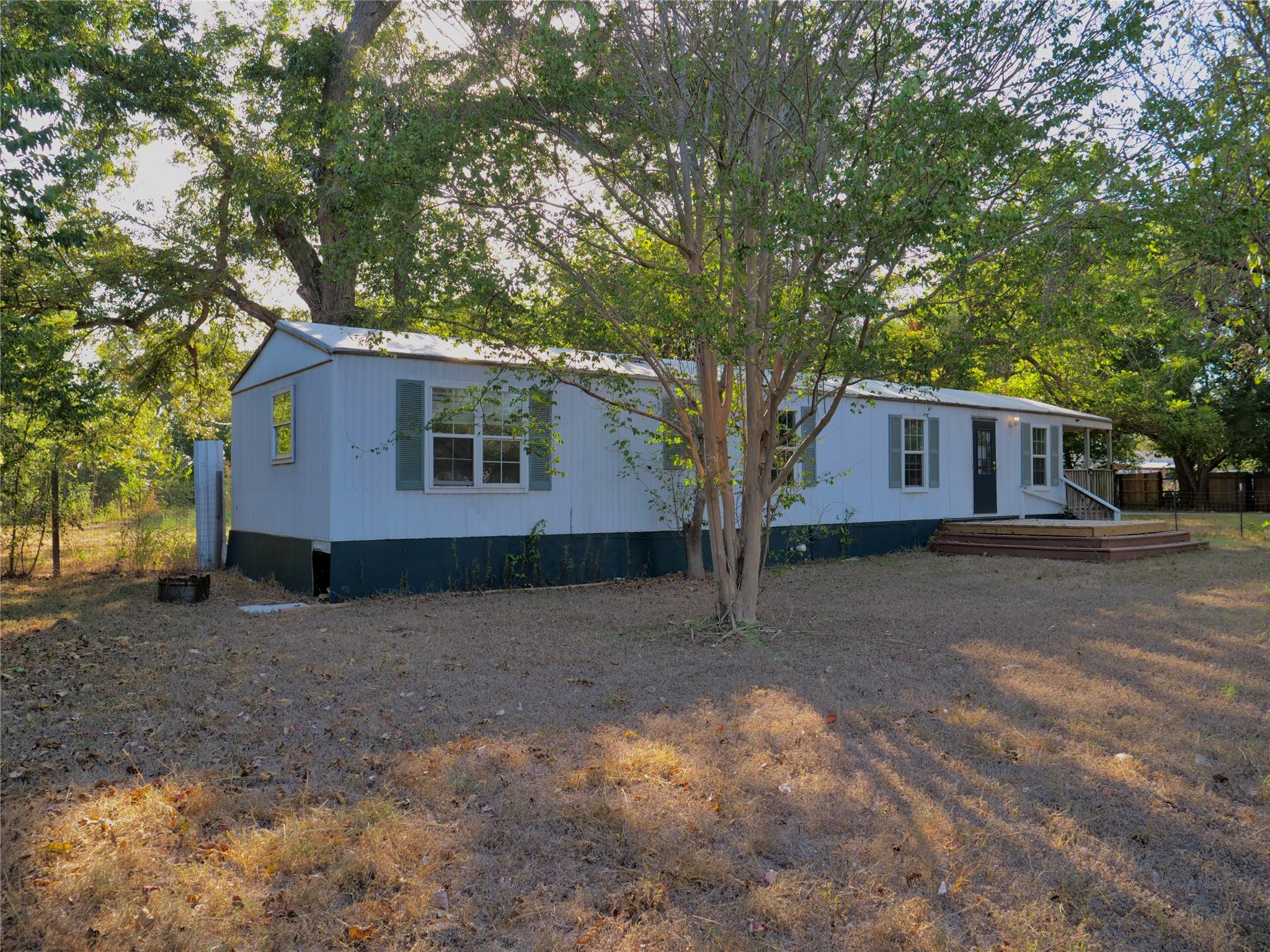 1504 Citation CIR #A, Del Valle, TX 78617 photo 5