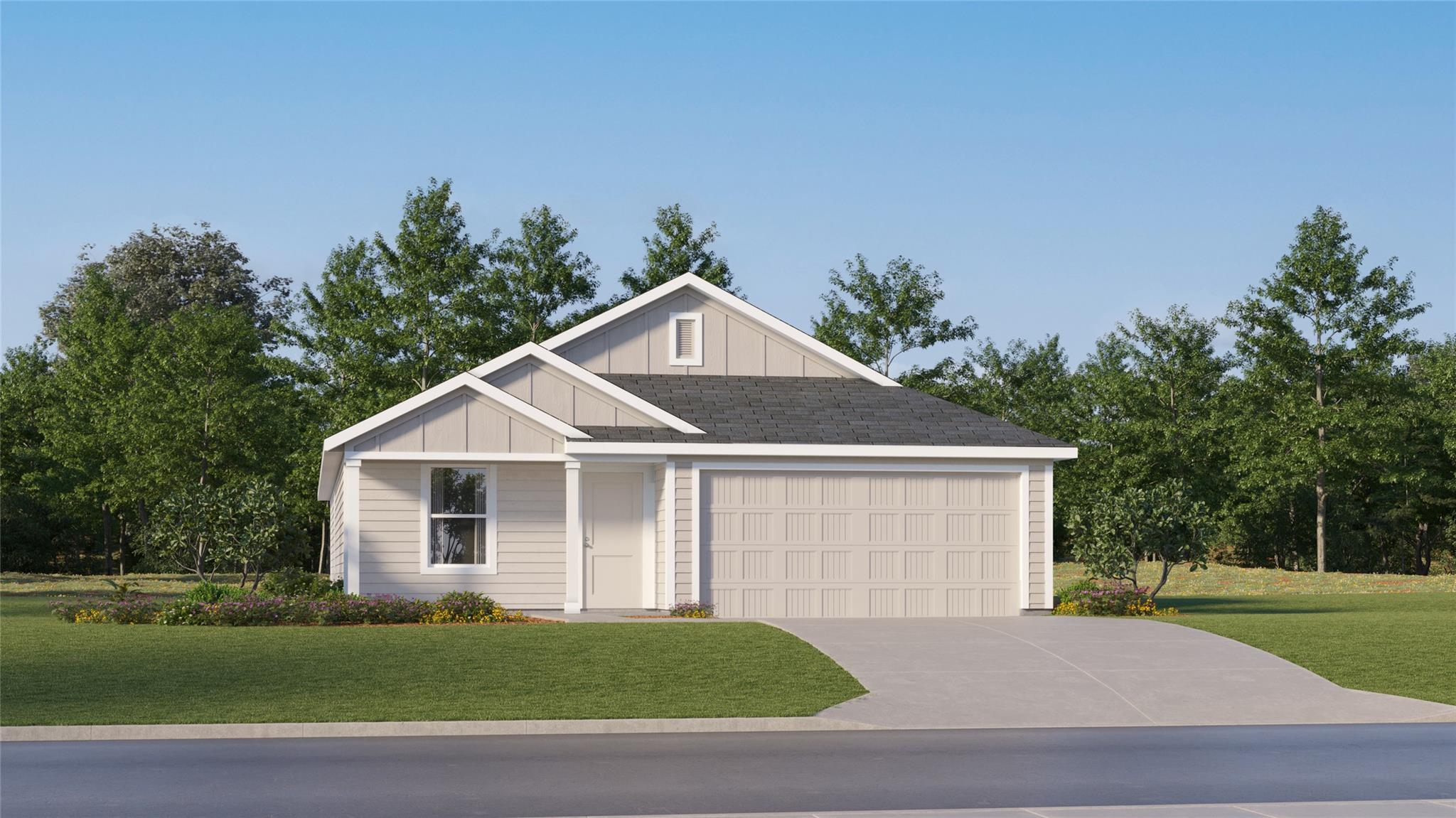 692 Whoopers LOOP, Uhland, TX 78640 photo 3