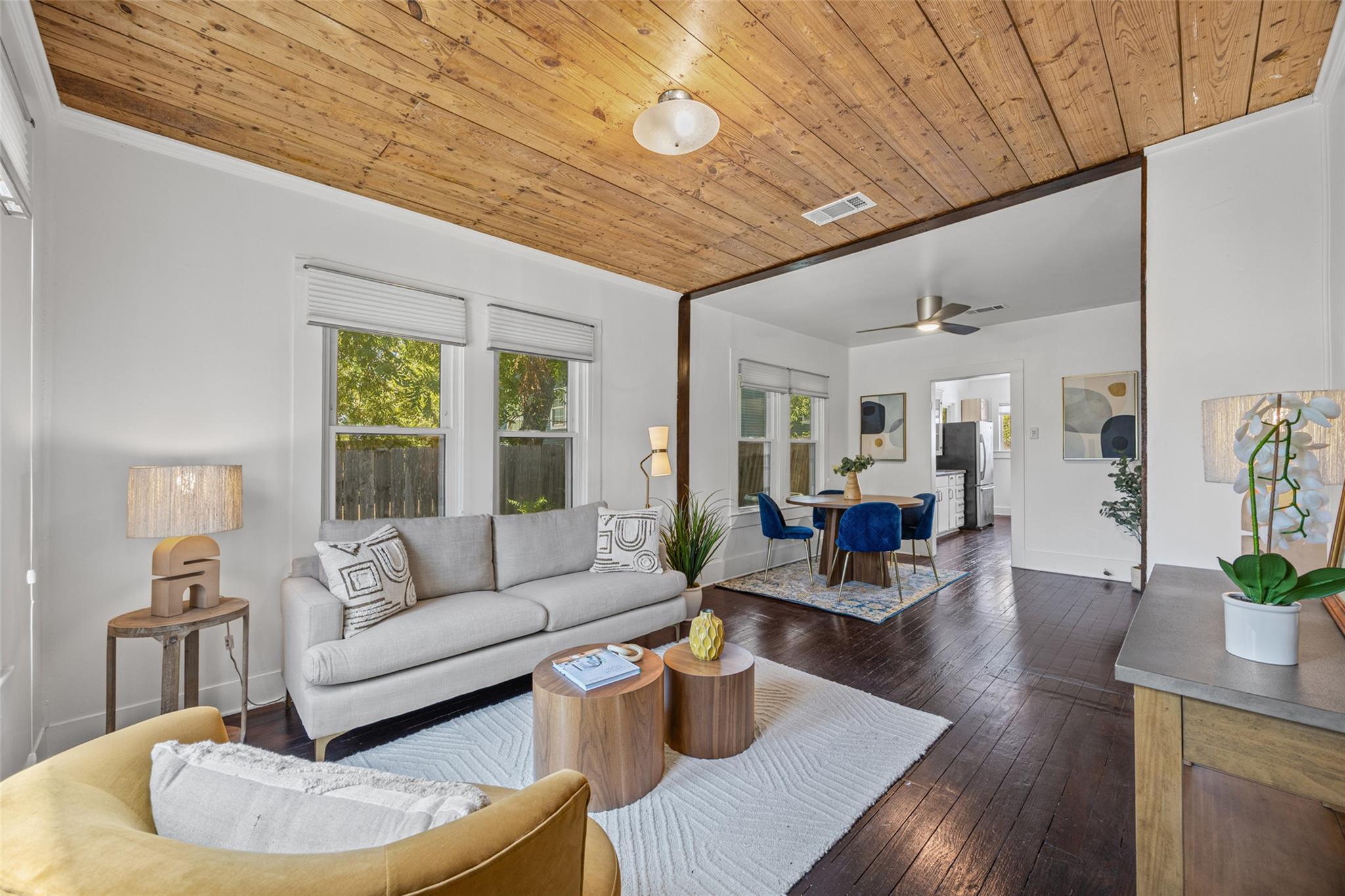 2702 22nd ST, Austin, TX 78722 photo 2