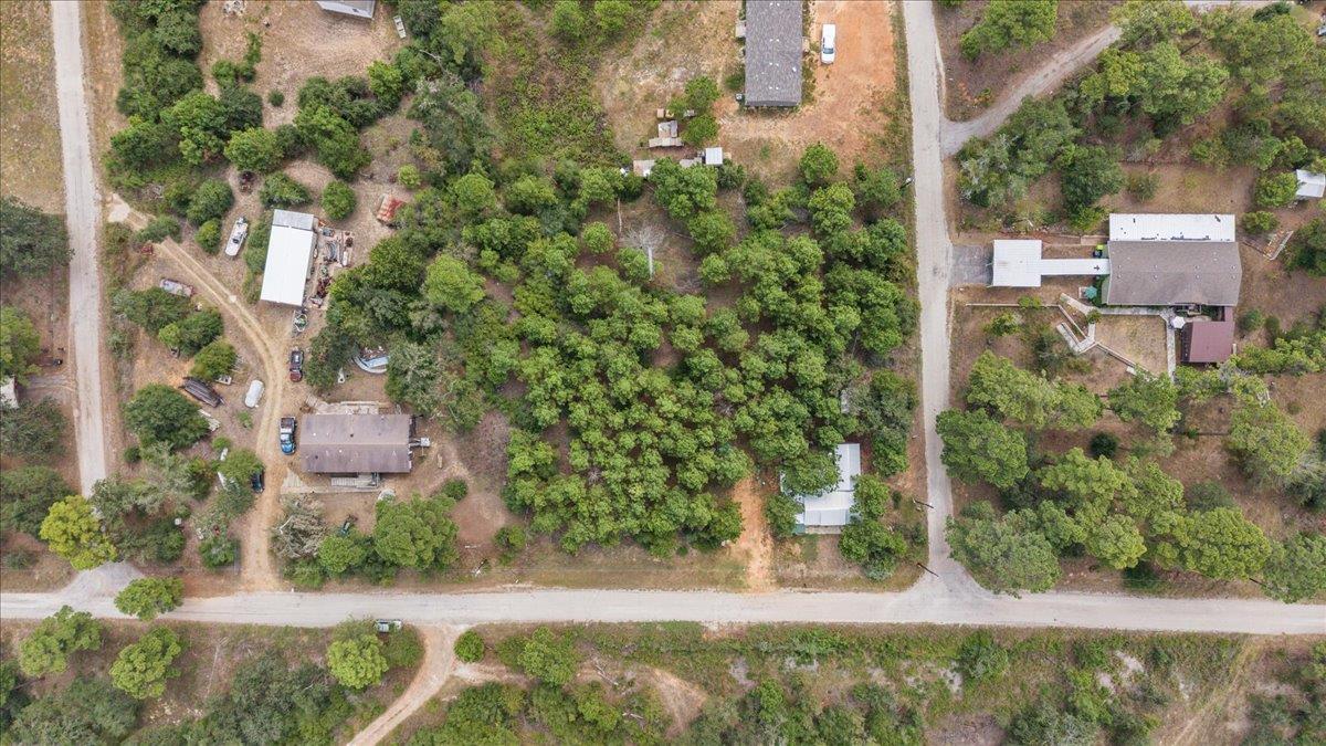 Pine Hill Estates