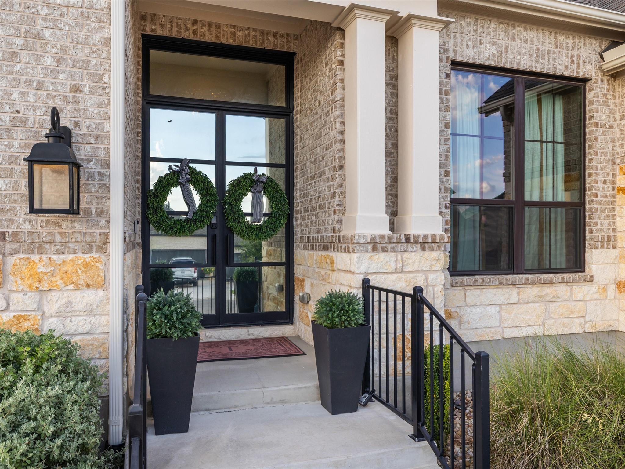 372 Old Stone RD, Austin, TX 78737 photo 3