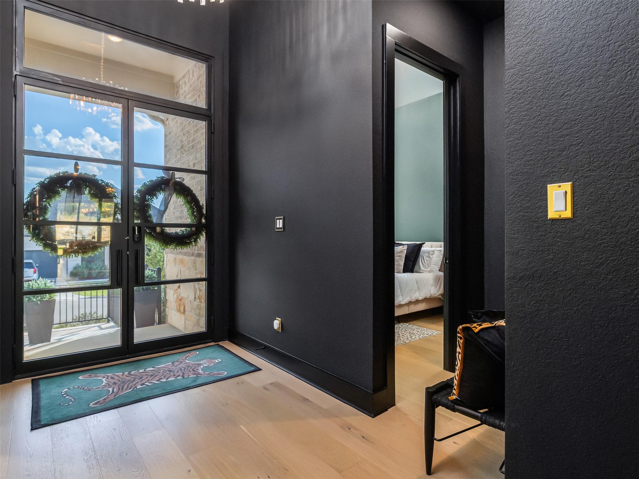 372 Old Stone RD, Austin, TX 78737 photo 5