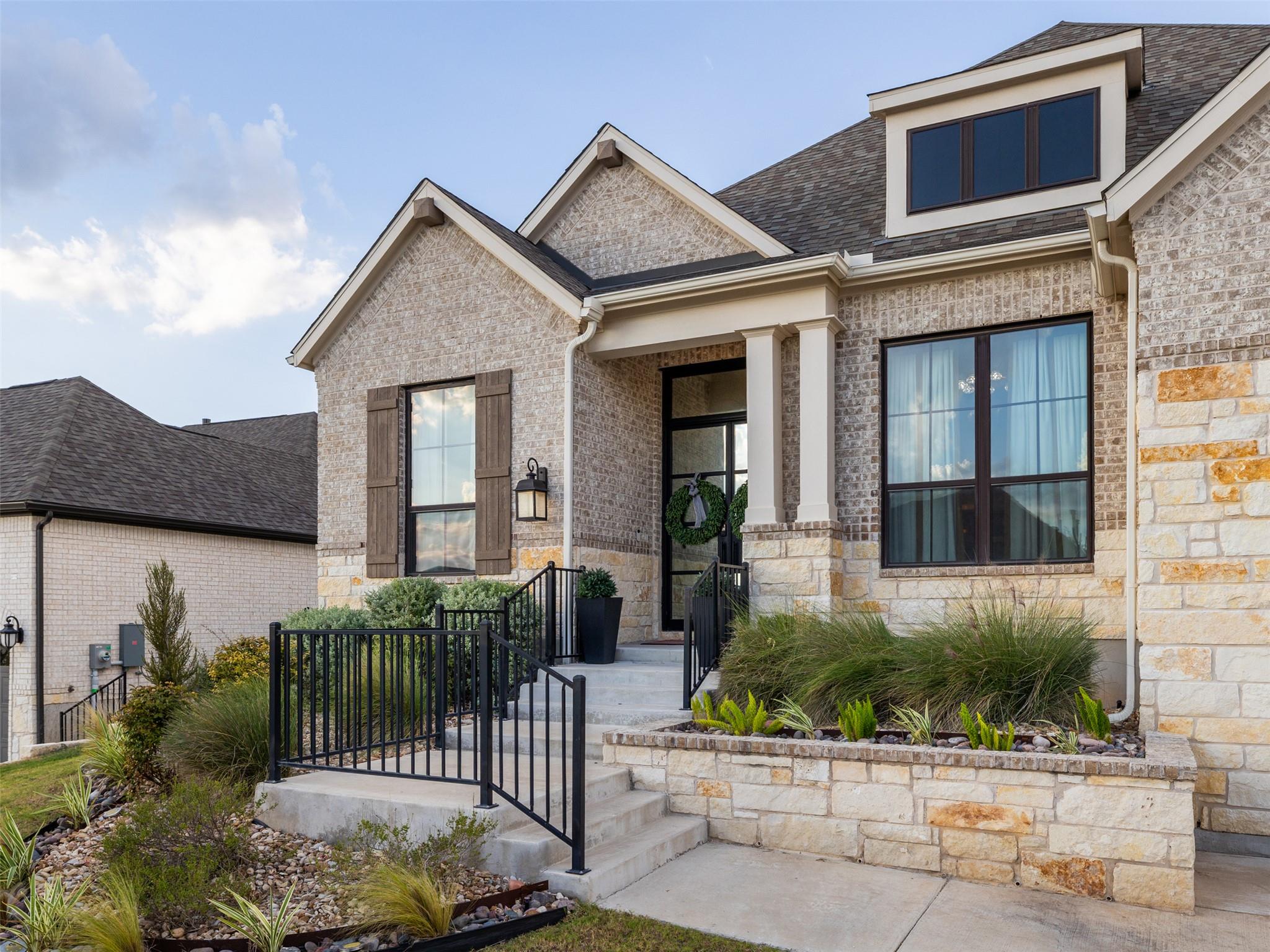 372 Old Stone RD, Austin, TX 78737 photo 4