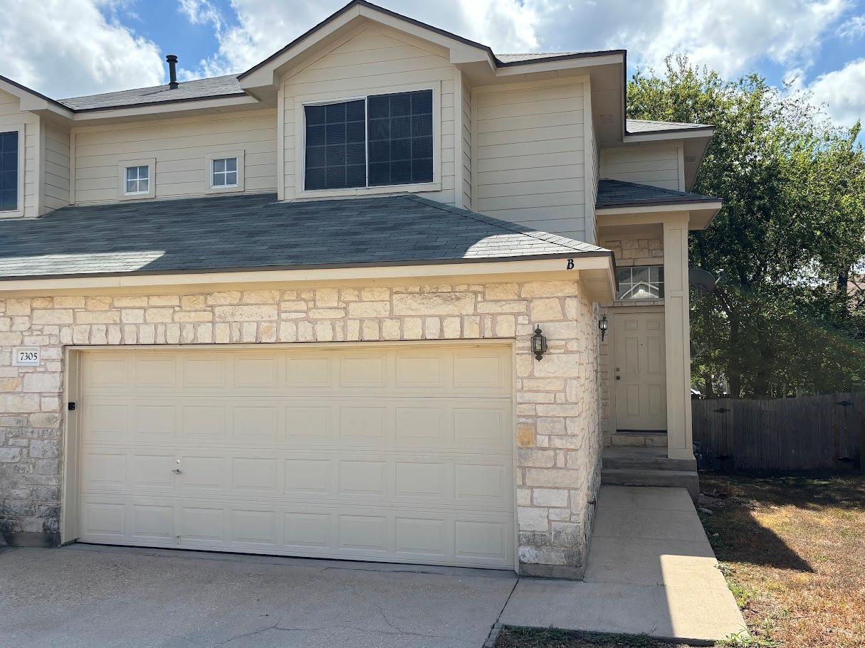 7305 Dan Jean DR, Austin, TX 78745 photo 2