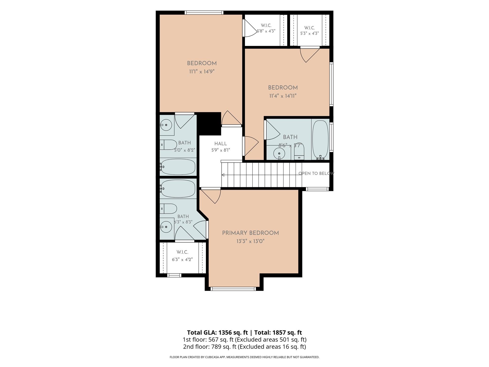 7305 Dan Jean DR, Austin, TX 78745 photo 5