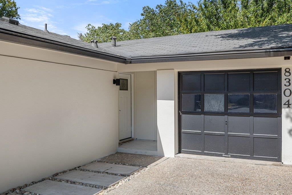 8304 Millway DR, Austin, TX 78757 photo 2
