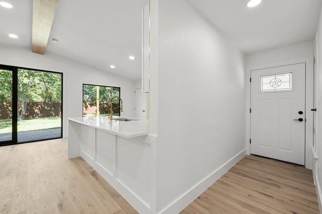 8304 Millway DR, Austin, TX 78757 photo 3