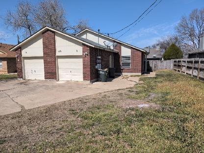 Sierra Vista Sec 01
