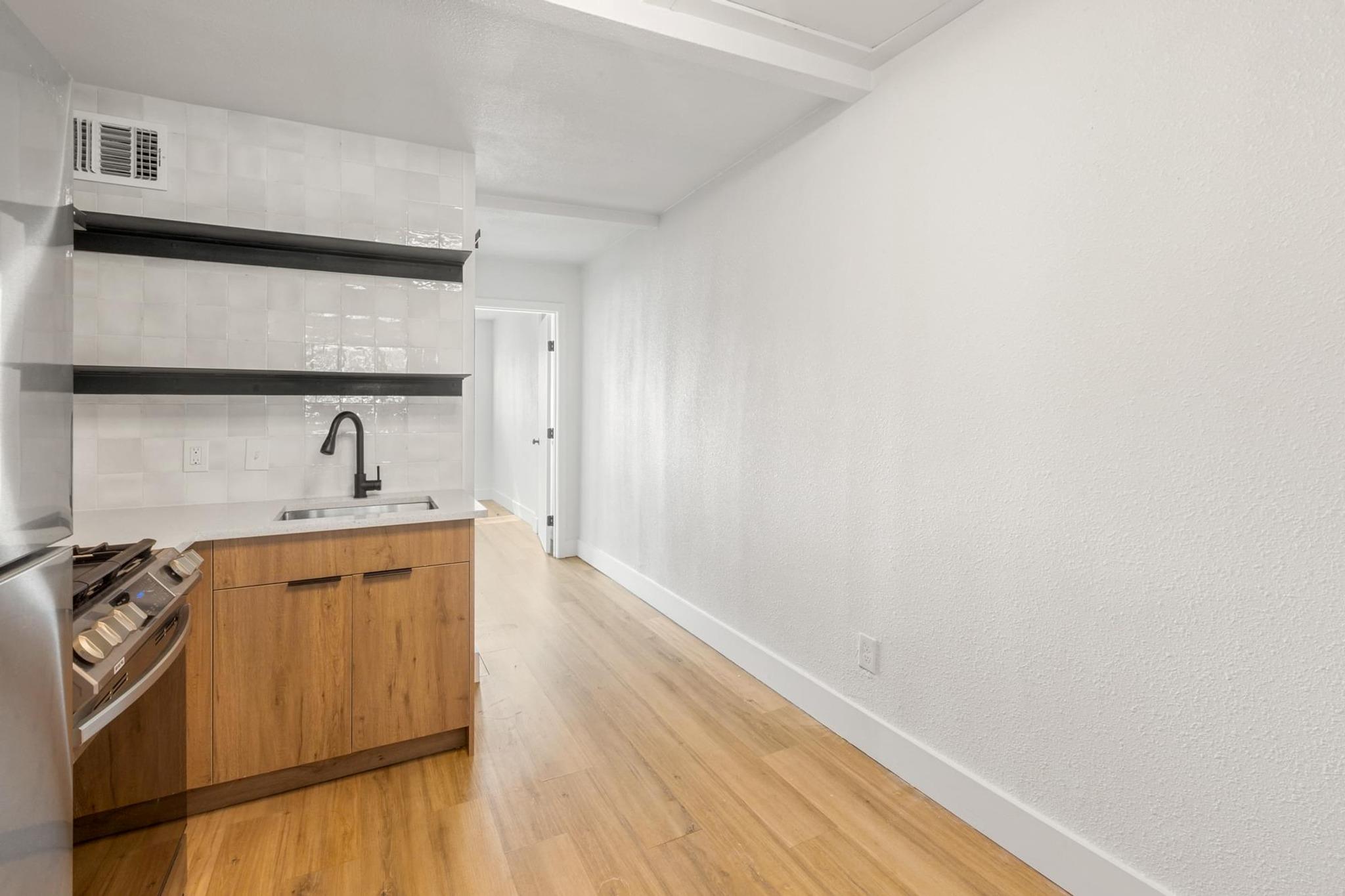 7929 Gault ST #200, Austin, TX 78757 photo 5