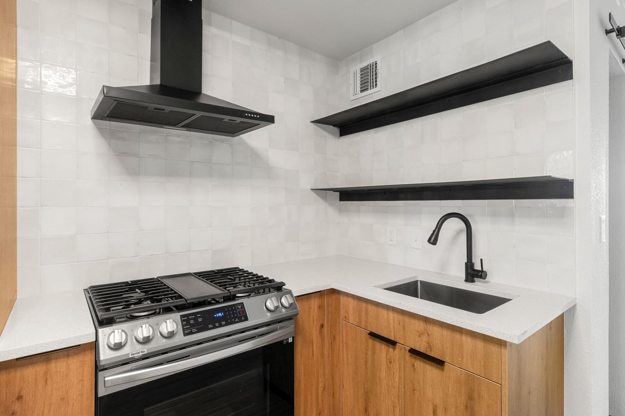 7929 Gault ST #200, Austin, TX 78757 photo 4