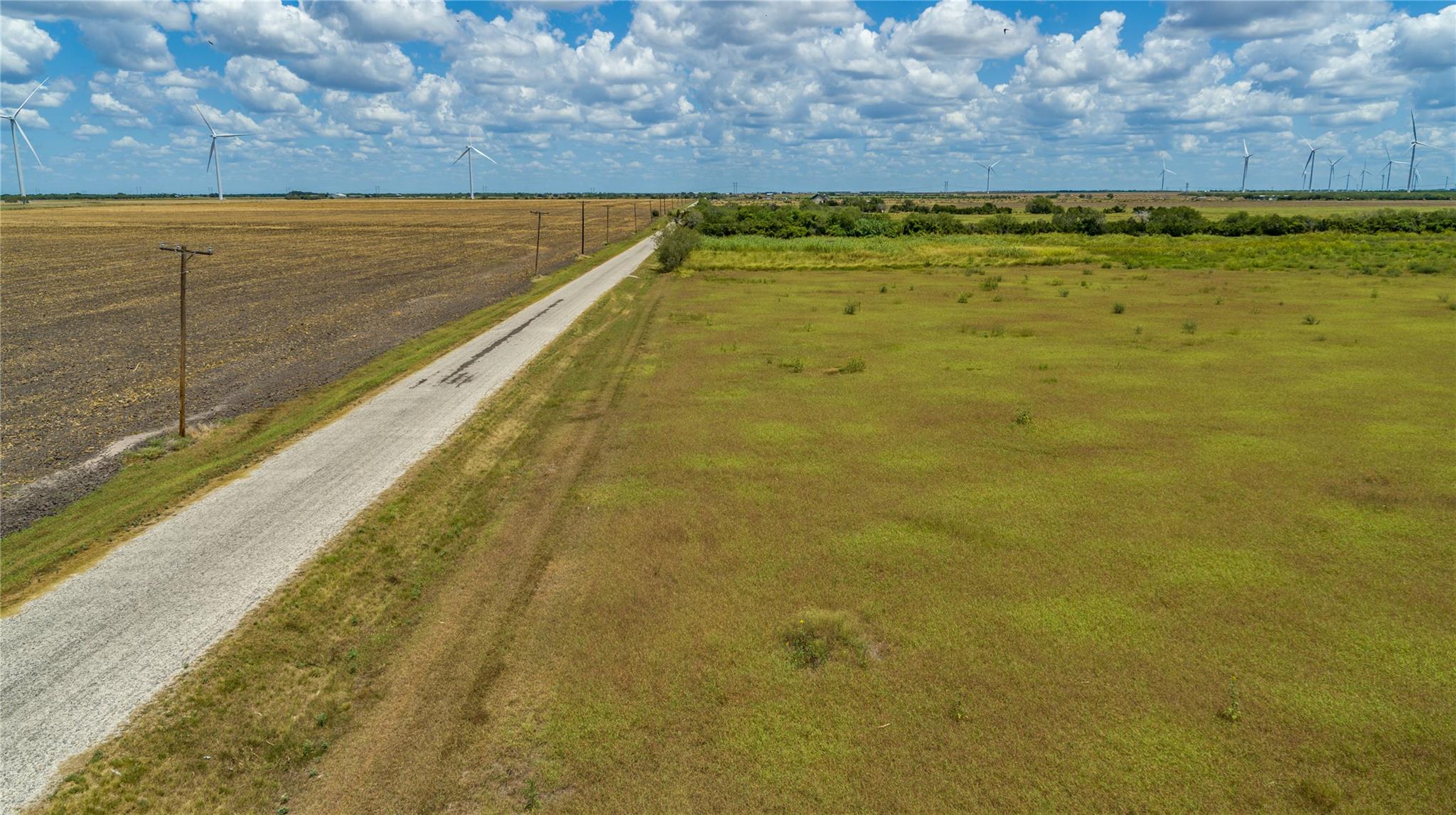 0 County Road 647, Mathis, TX 78368 photo 2