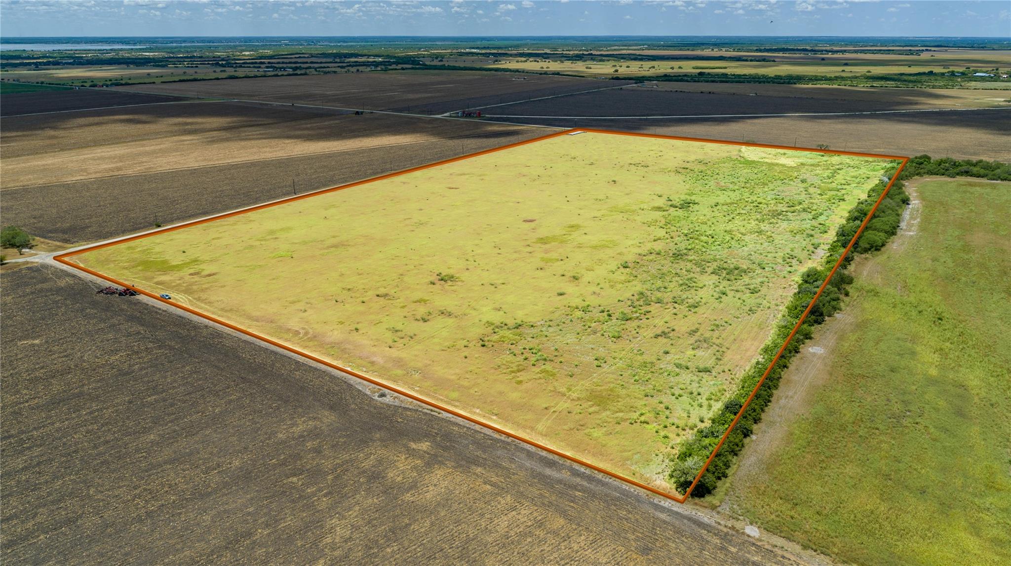 0 County Road 647, Mathis, TX 78368 photo 3