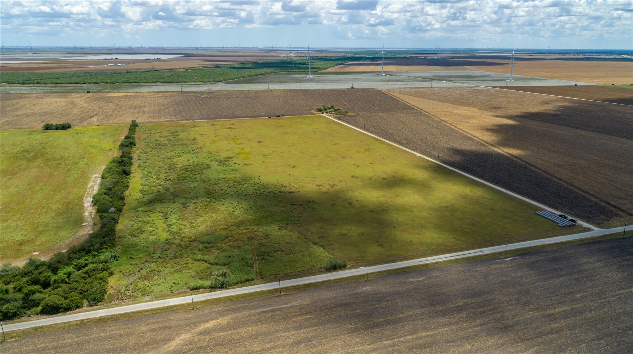 0 County Road 647, Mathis, TX 78368 photo 5