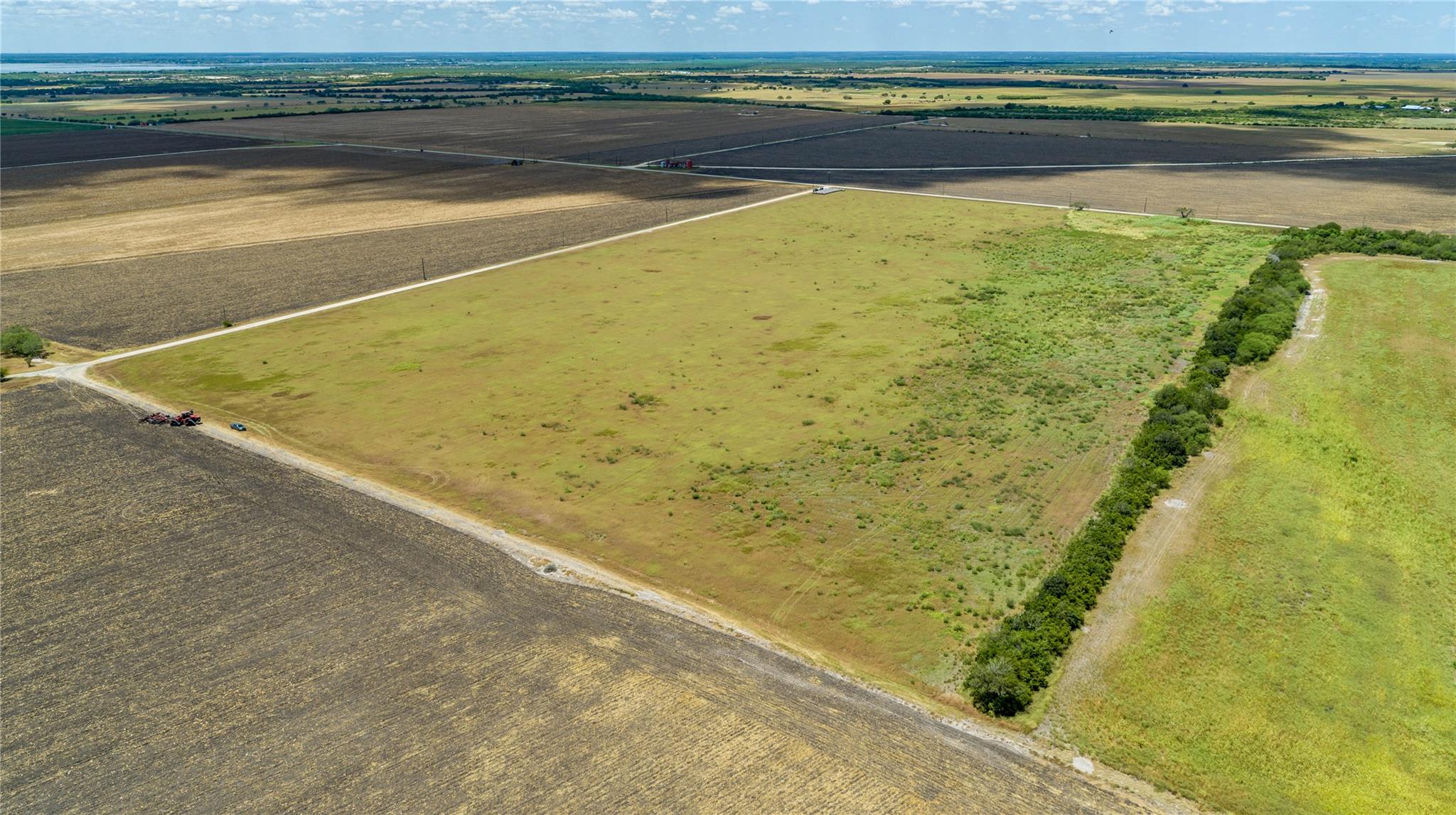 0 County Road 647, Mathis, TX 78368 photo 4