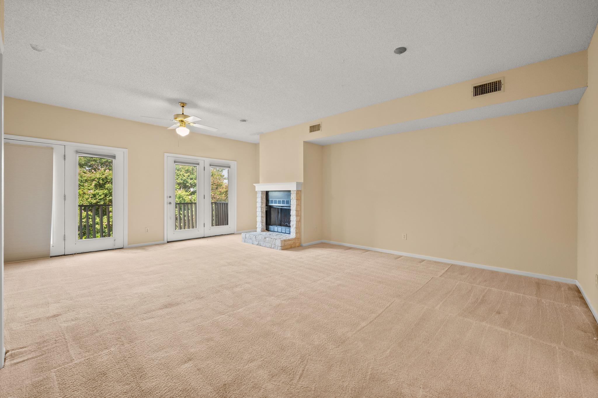 5512 Oakwood CV #162, Austin, TX 78731 photo 3