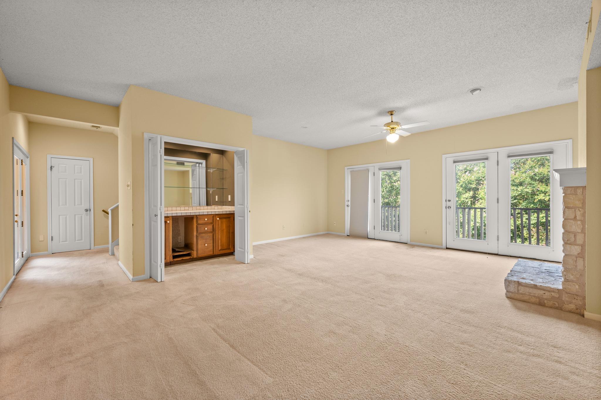 5512 Oakwood CV #162, Austin, TX 78731 photo 5